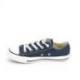 CONVERSE All Star B C Marine