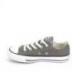 CONVERSE All Star B C Gris Foncé