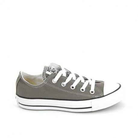 CONVERSE All Star B C Gris Foncé