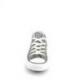 CONVERSE All Star B C Gris Foncé