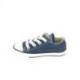 CONVERSE All Star B BB Marine