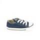 CONVERSE All Star B BB Marine