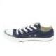 CONVERSE All Star B Marine