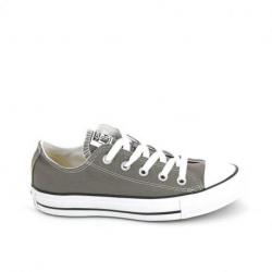 CONVERSE All Star B Gris Foncé