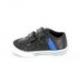 LE COQ SPORTIF Saint Malo Syn BB Noir Bleu