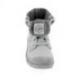 PALLADIUM US Baggy Gris