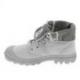 PALLADIUM US Baggy Gris