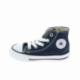 CONVERSE All Star Hi BB Marine