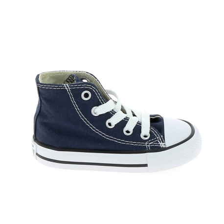 CONVERSE All Star Hi BB Marine