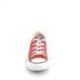 CONVERSE All Star B C Rouge