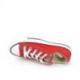 CONVERSE All Star B C Rouge