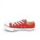 CONVERSE All Star B C Rouge