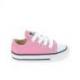 CONVERSE All Star B BB Rose