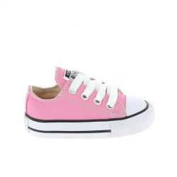 CONVERSE All Star B BB Rose