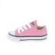 CONVERSE All Star B BB Rose