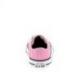 CONVERSE All Star B BB Rose