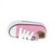 CONVERSE All Star B BB Rose
