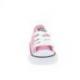 CONVERSE All Star B BB Rose