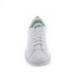 ADIDAS Advantage Clean Blanc Blanc