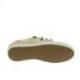 FAGUO Cypress C Beige Brillant