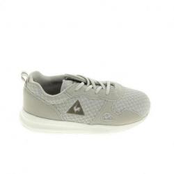 LE COQ SPORTIF LCS R600 BB Beige