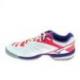 MIZUNO Wave Exceed CC Blanc