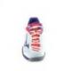 MIZUNO Wave Exceed CC Blanc