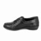 BOISSY Derby 80069 Noir