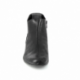 BOISSY Boots 7514 Noir