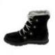 SOREL Explorer Joan Noir