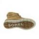 SOREL Explorer Joan Camel