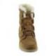 SOREL Explorer Joan Camel