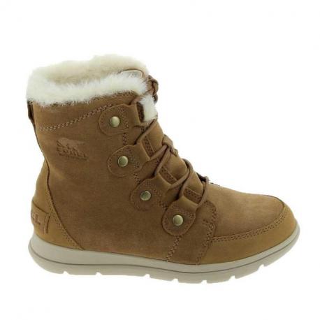 SOREL Explorer Joan Camel