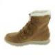 SOREL Explorer Joan Camel