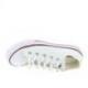 CONVERSE All Star B K Blanc Sp