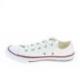 CONVERSE All Star B K Blanc Sp