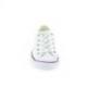 CONVERSE All Star B K Blanc Sp