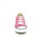 CONVERSE All Star B C Rose