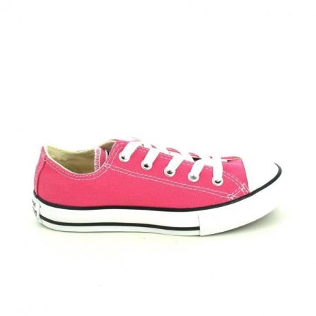 CONVERSE All Star B C Rose