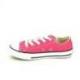 CONVERSE All Star B C Rose