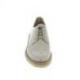 KICKERS Oxfork Beige