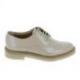 KICKERS Oxfork Beige