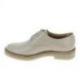 KICKERS Oxfork Beige