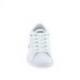 LACOSTE Carnaby Evo BL C Blanc Marine