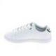 LACOSTE Carnaby Evo BL C Blanc Marine