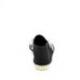 PARE GABIA VP Mix Noir Blanc