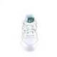 REEBOK Workout Plus Blanc Vert