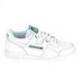 REEBOK Workout Plus Blanc Vert