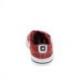 CONVERSE Star Player 2V BB Rouge