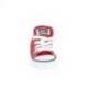 CONVERSE All Star B BB Rouge